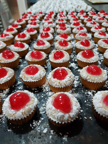 Av. de Catalunya, 36, 08930 Sant Adrià de Besòs, Barcelona