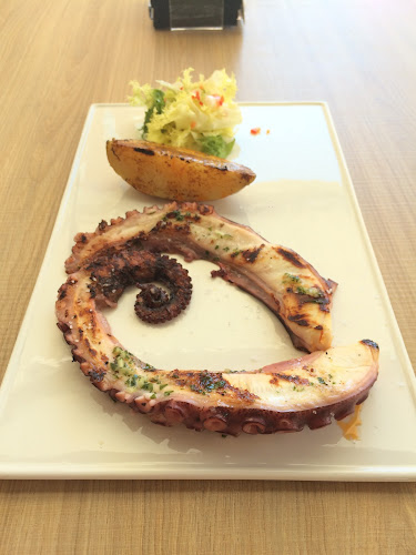 Oveja Negra Pamplona - Pamplona