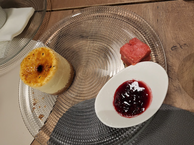 acento - social eatery - Gastronomía y hostelería