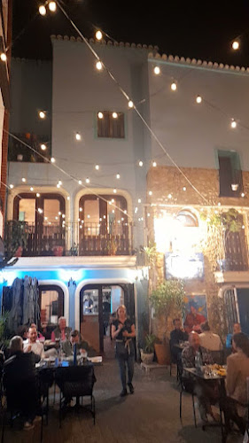 Comentarii opinii despre Lapsus Bistro