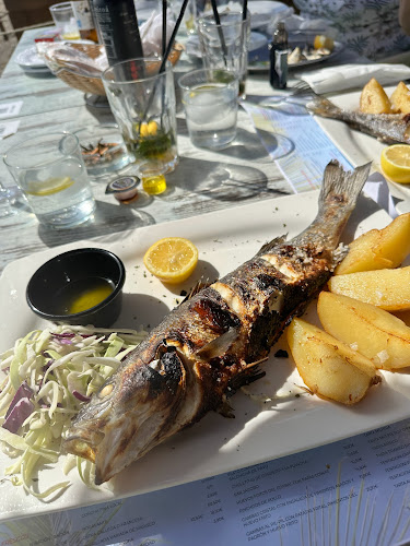 P.º Marítimo Pablo Ruiz Picasso, Málaga-Este, 29016 Málaga