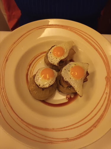 C. del Mesón de Paredes, 13, Centro, 28012 Madrid