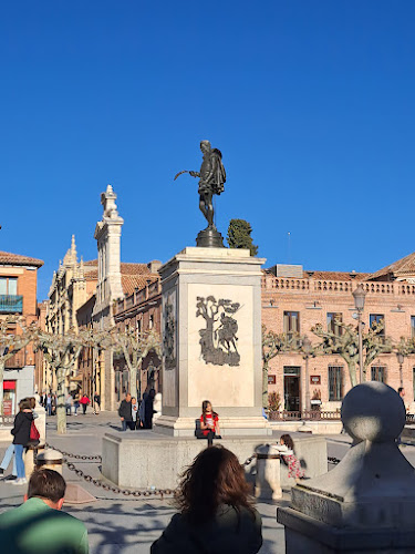 Comments and reviews of Tetería Guama