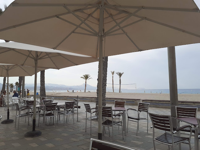 Heladería Los Artesanos Jijonenca - Gastronomía y hostelería