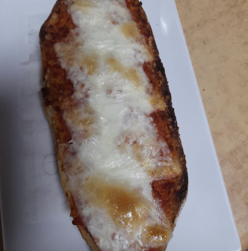 Ctra. Torrecárdenas, 53, 04230 Huércal de Almería, Almería