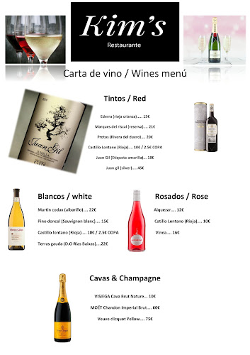 C. Noruega-la Reya, 6, 30860 Puerto de Mazarrón, Murcia