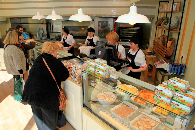 R. de Rosalía de Castro, 51, Santiago de Vigo, 36201 Vigo, Pontevedra