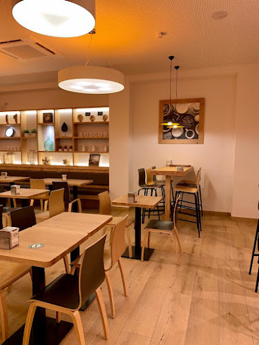 Tahona Lezkairu - Gastronomía y hostelería