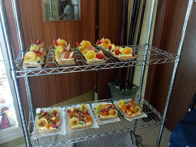 La Trufa d'Or - Sant Adrià de Besòs