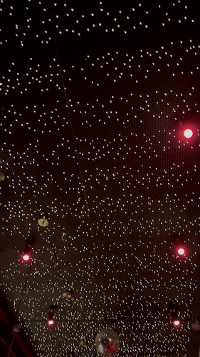 Stereo 18 - Gastronomía y hostelería