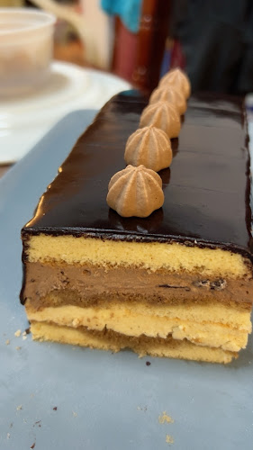 Bar Restaurante Gran China - Gastronomía y hostelería