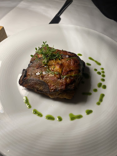 Comentarii opinii despre Restaurante Italiano Massimo