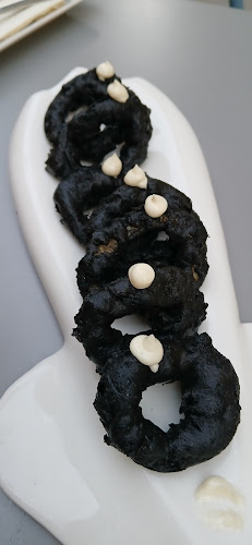 Carrer de Sant Gervasi, 41, 08800 Vilanova i la Geltrú, Barcelona