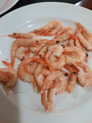 Taberna Sevillana - Gastronomía y hostelería