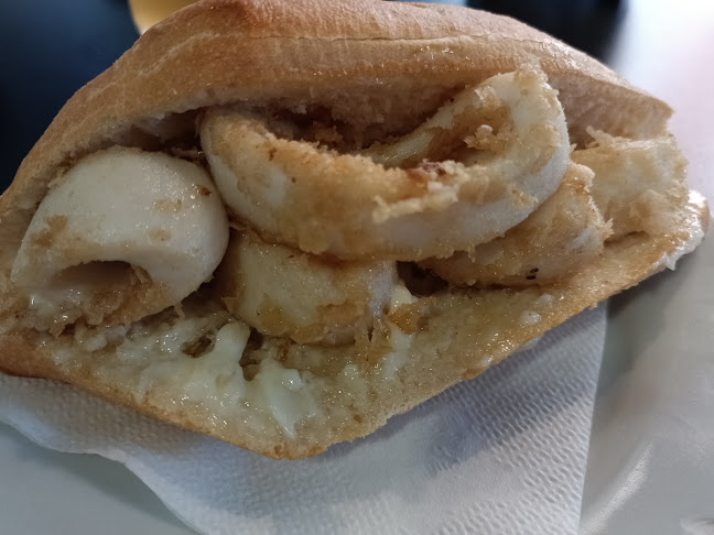 Cleo`S - Gastronomía y hostelería