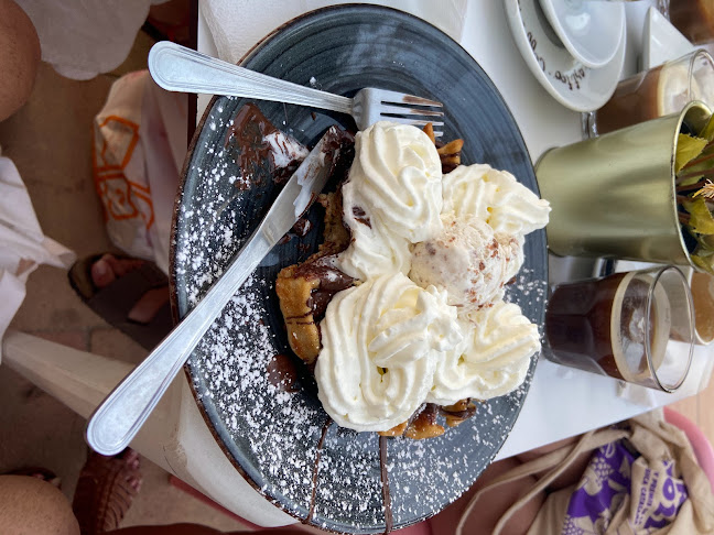 Dolç o Salat? - Gastronomía y hostelería