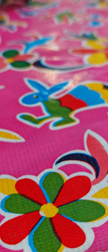 Opinii despre La Fábrica del Taco Sant Antoni în Barcelona - Gastronomía y hostelería