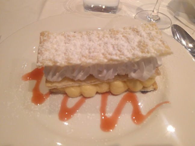 C. del Aviador Zorita, 8, Tetuán, 28020 Madrid