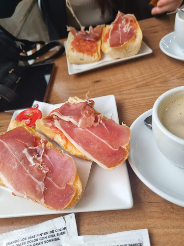 C. Rafael Alberti, 3, 46970 Alaquàs, Valencia