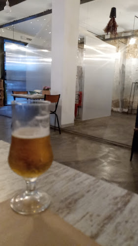 El Taller - Bar Cultural - Barcelona