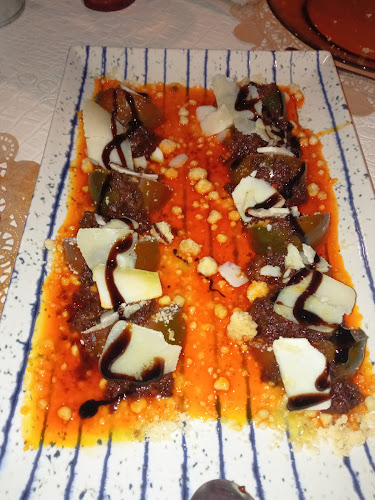 Restaurantes Alicante Vinos y Risas "La Gastrobodega" Phone number