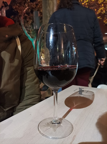 The HOPS Phone number