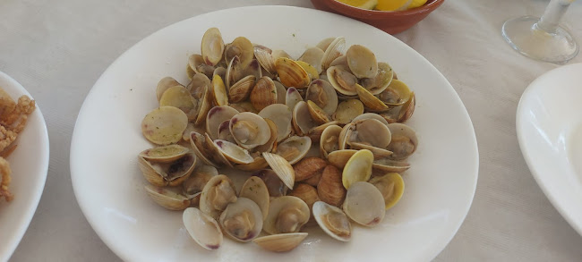 Comentarii opinii despre Chiringuito Paco