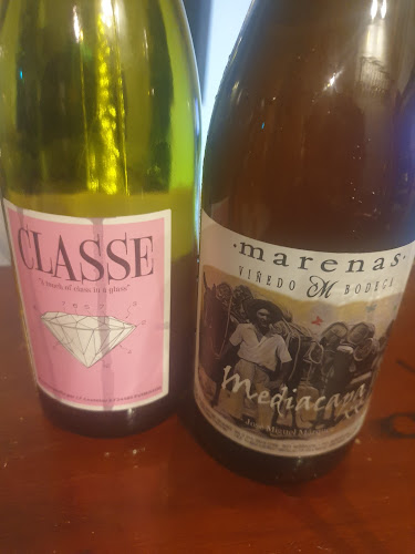 C. Lumbreras, 4, Casco Antiguo, 41002 Sevilla