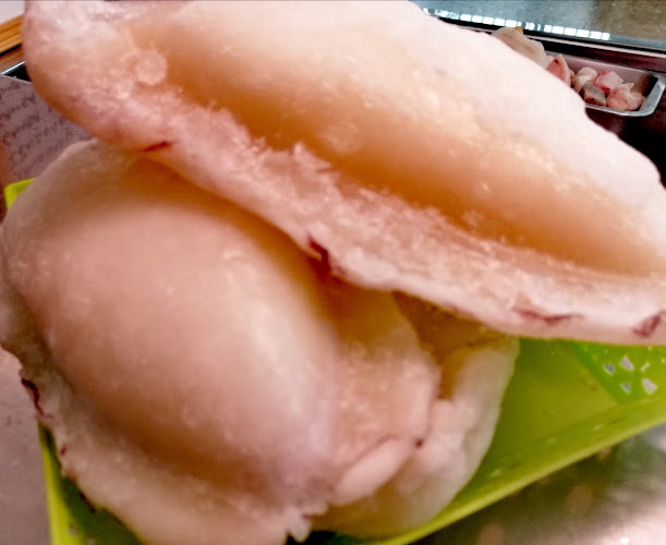 Congelados Toñi - Gastronomía y hostelería