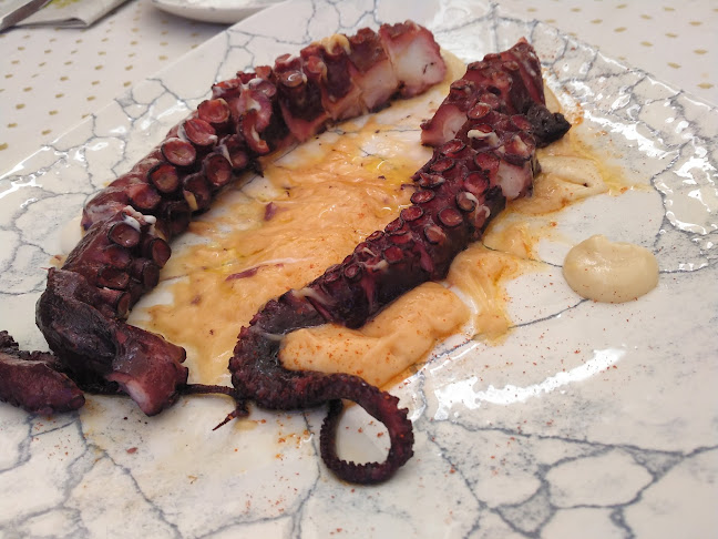 Cl. Carrera, 31, 45003 Toledo