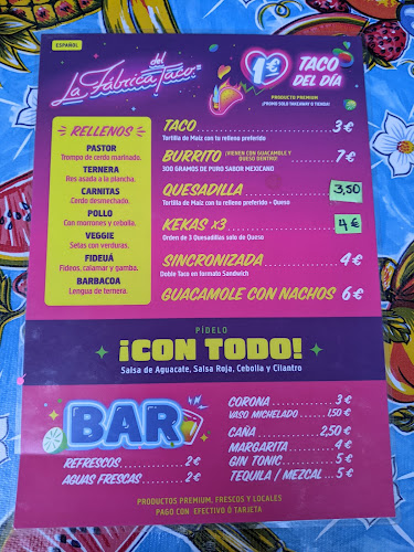 Carrer de Calàbria, 39, L'Eixample, 08015 Barcelona