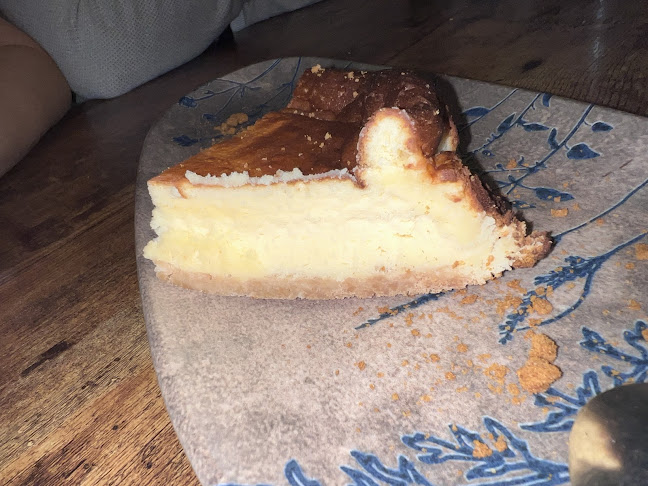 Comments and reviews of Bar La Cañita de Hortaleza