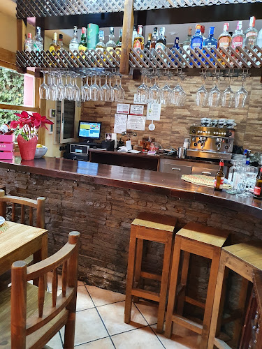 Opinii despre La Astilla în Valencia - Gastronomía y hostelería