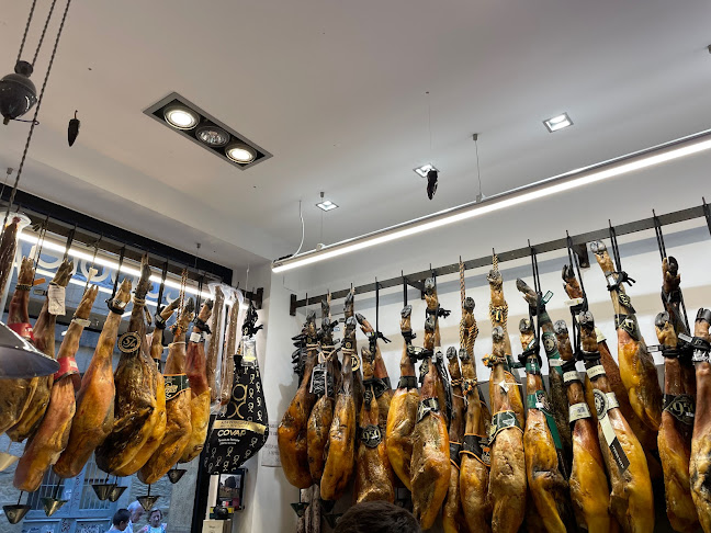 Zapore Jai Open Times