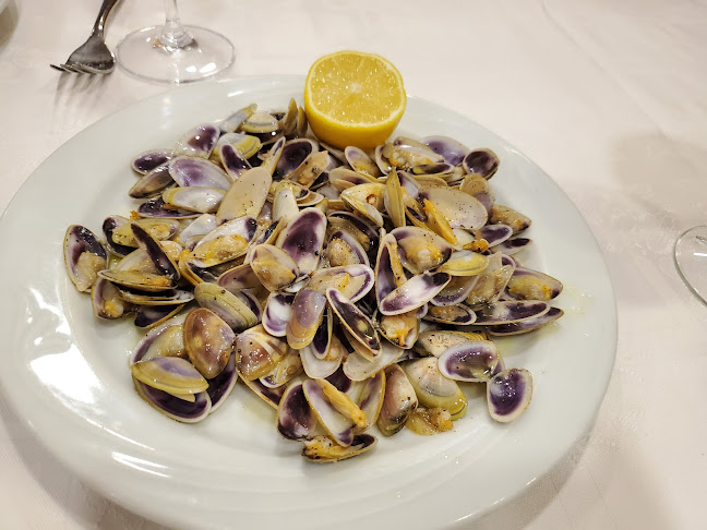 C/ de Sicília, 180, Eixample, 08013 Barcelona