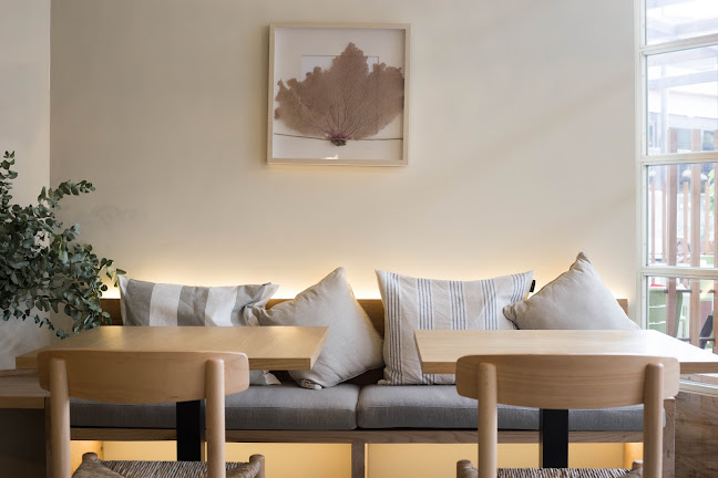 Opinii despre Quick Saona în Valencia - Gastronomía y hostelería