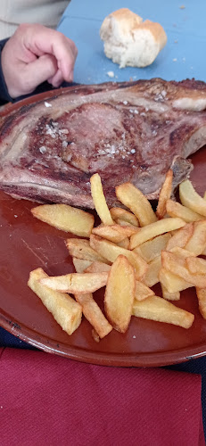 C. Felipe II, 22, 40004 Segovia