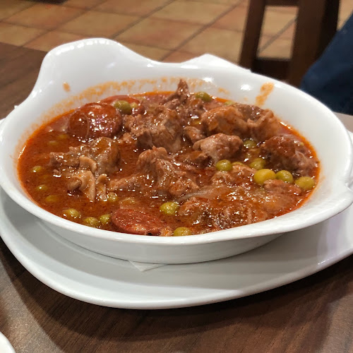 C. Tornerías, 5, 45001 Toledo