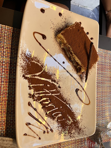 Pizzeria Italiana Vittoria - Gastronomía y hostelería