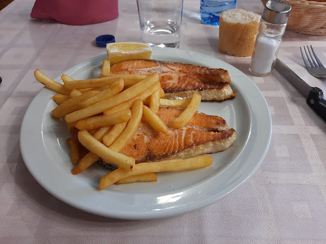 Acapulco - Gastronomía y hostelería