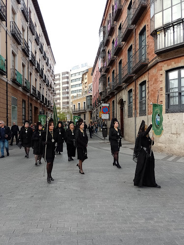 San Miguel - Valladolid