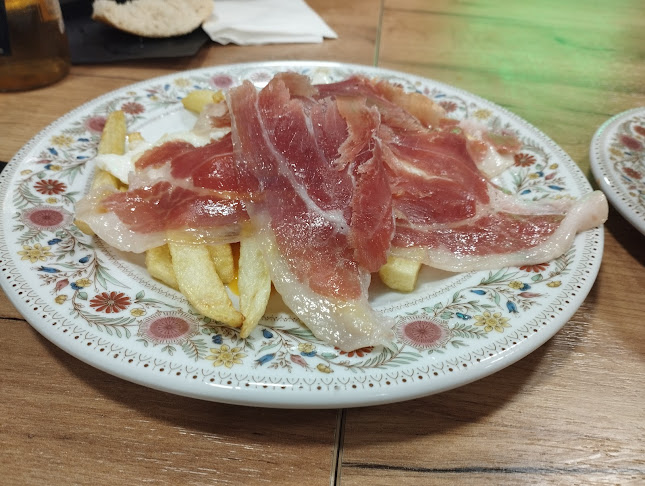 San Pelayo Kalea, 7, 48260 Ermua, Bizkaia