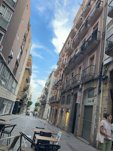 Panda Restaurant & Takeaway