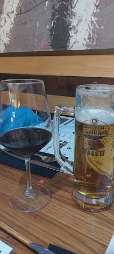 Carrer de Cabestany, 21, Les Corts, 08014 Barcelona