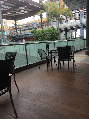 Comentarii opinii despre DUNKIN´