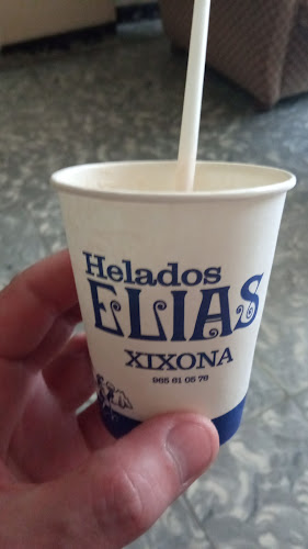 Carrer Josep Hernández Mira, 10, 03100 Xixona, Alicante