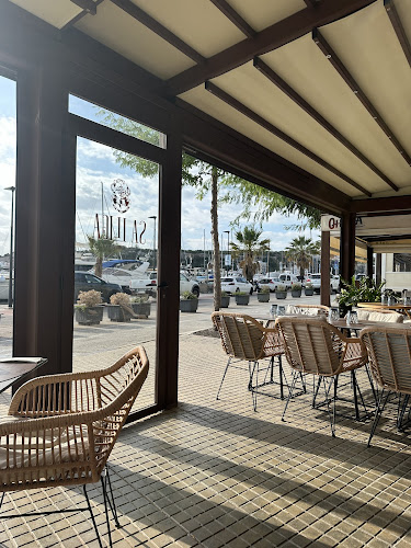 Moll de Llevant, 292, 07702 Maó, Illes Balears