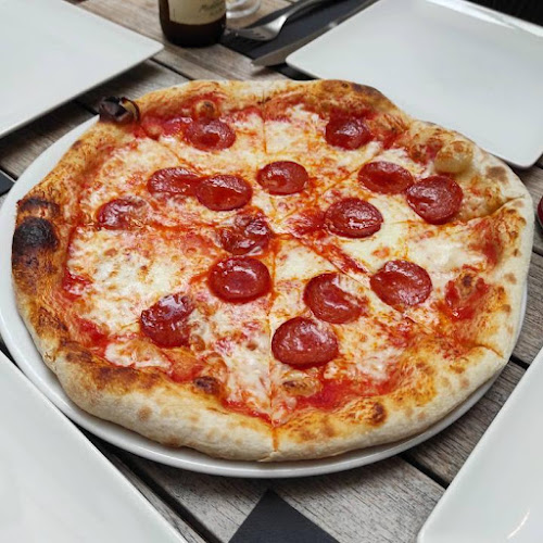 Opinii despre PIZZA STORE în Valencia - Gastronomía y hostelería