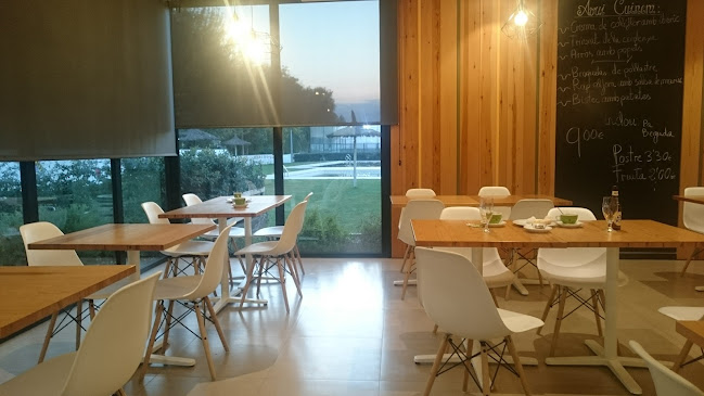 Carrer Antic Camí de Sant Martí, s/n, 08720 Vilafranca del Penedès, Barcelona