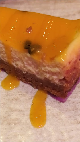 Amankaya Ibiza - Ibiza